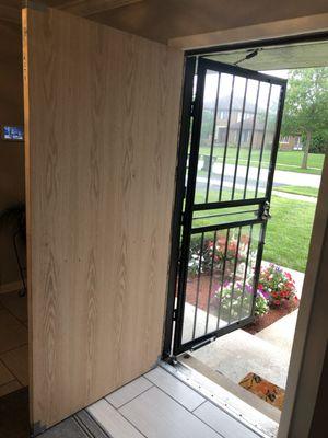 Future Tech Builders