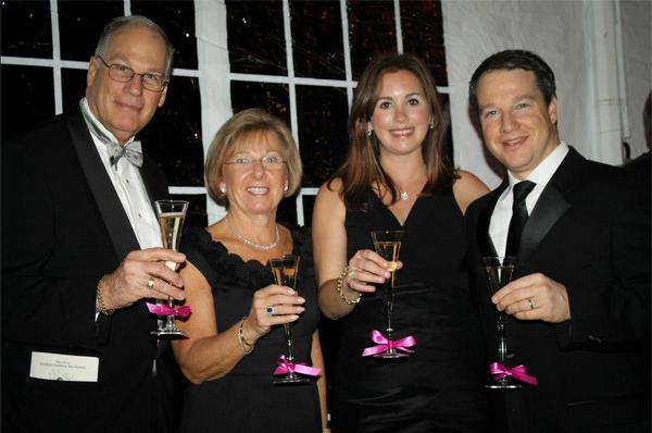 Henry C Reid & Son Jewelers