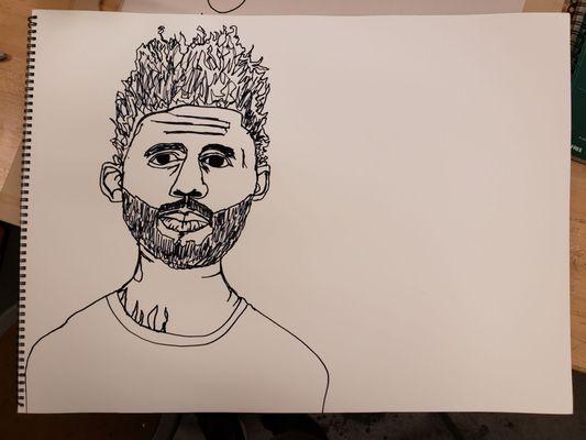 Sacramento City College -West Sacramento Center