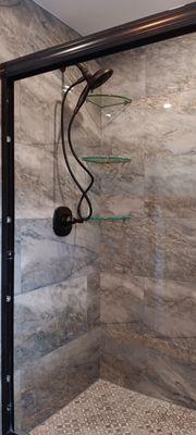 Johnny Home Remodeling Services