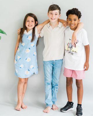 Jess Carswell Photography