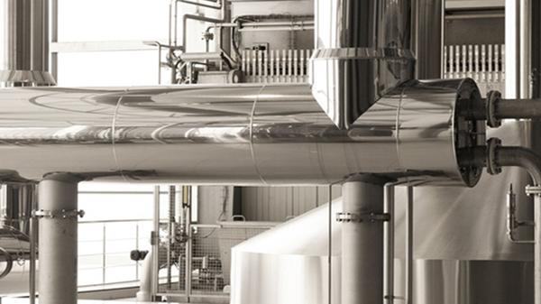 Pumps & More LLC