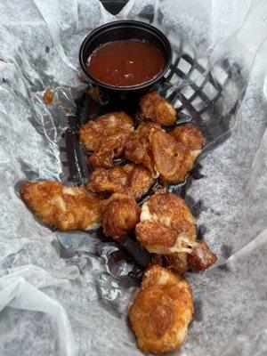 Union 32 Craft House