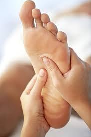 Veri Hart finding The Hidden Gem within