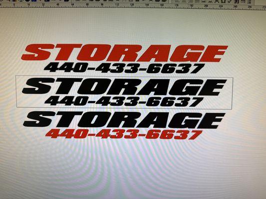 Terrapin Meadow Family Farm