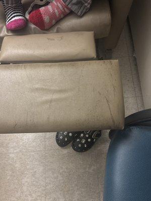 Huntsville Hospital