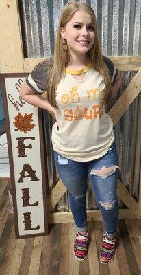 Desert Rose Soaps and Boutique