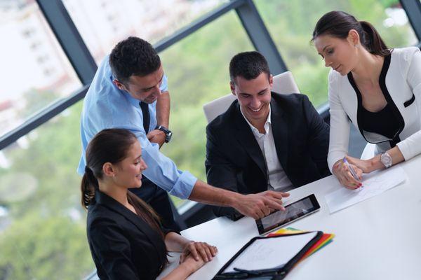 HII Trust Deed Investing