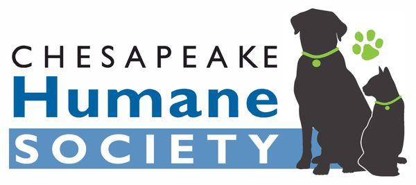 Chesapeake Humane Society