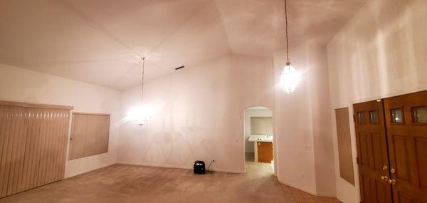 Larry Baker Construction