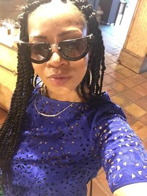 Miu Miu official... Carry on