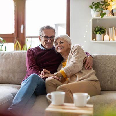 Law Offices of Steven H Peck Ltd