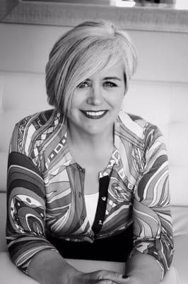 Michelle Nowakowski, DC