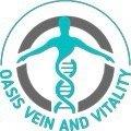 Oasis Vein and Vitality