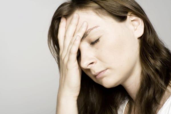 Headaches and Migraines stopping you in your tracks? We can help!