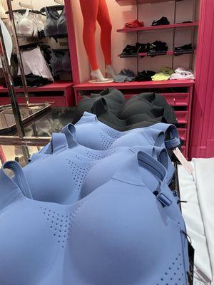 Victoria's Secret & PINK