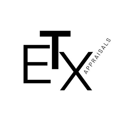 ETX Appraisals