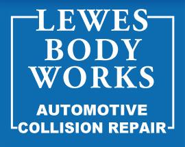 Lewes Body Works