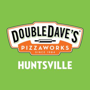 DoubleDave's Pizzaworks