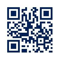 Technical Service Professionals