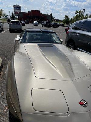 Bi County Auto Truck & Salvage