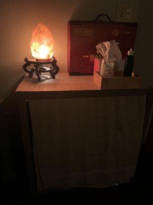 BodyGood Massage Therapy