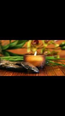 Salon Sage & Day Spa