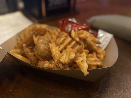 Somewhere Neighborhood Bar