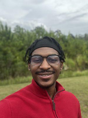 Hardman Bookkeeping Services