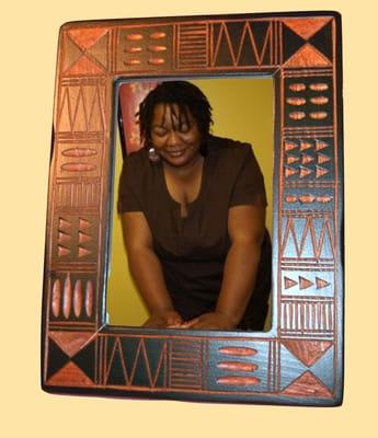 Lakeland Holistic Massage