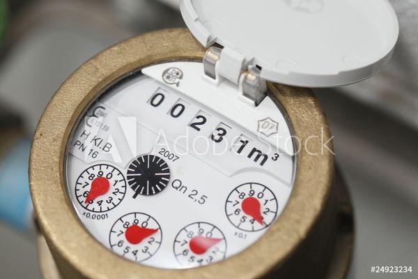 Altitude Leak Detection