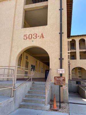 Soldier For Life Transition Assistance Program