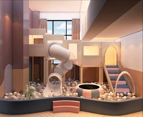 Blooming Hearts Behavioral Health