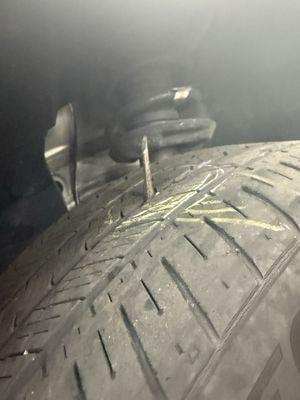 Muffler Mart of Boston