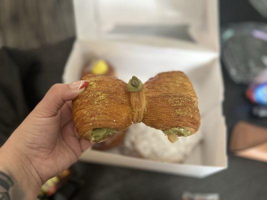 Littleton’s Market