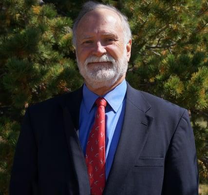 Michael Elliott
