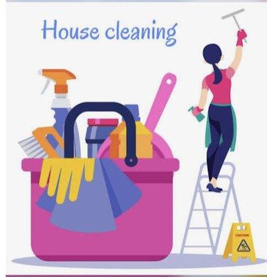 Almonte Cleaning & Quality