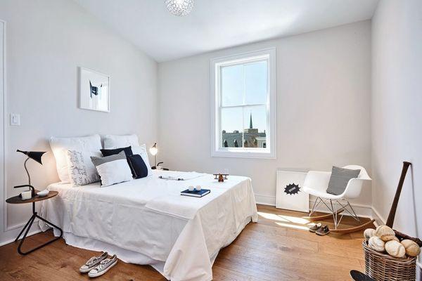 Carpets Unlimited Color Tile of Santa Maria