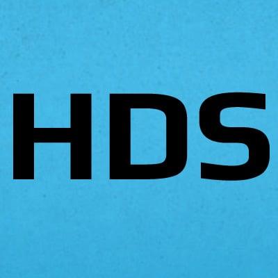H & D Services