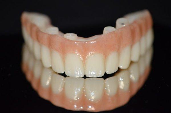 ProSmile Dental Arts