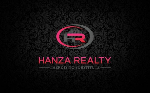 Hanza Realty