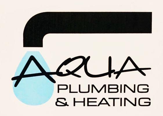 Aqua Plumbing & Heating