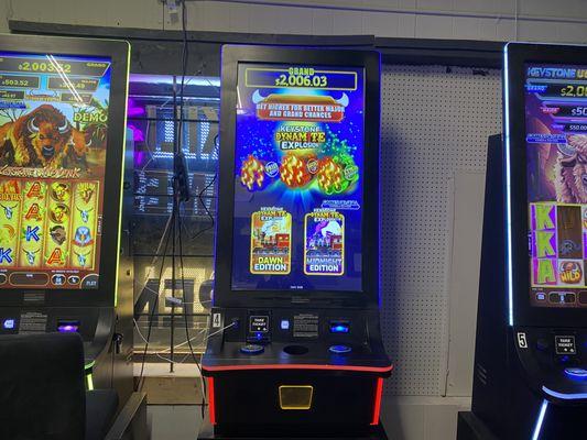 Ciggy City Smoke Shop