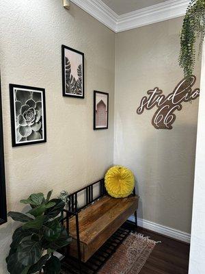 Skin By Victoria Rose