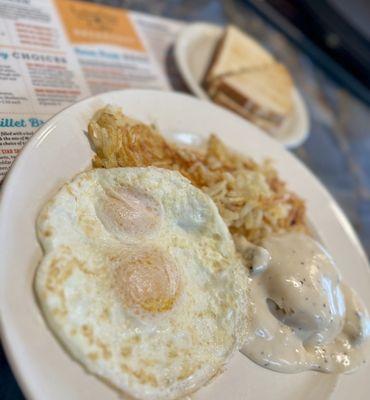 Lone Star Cafe