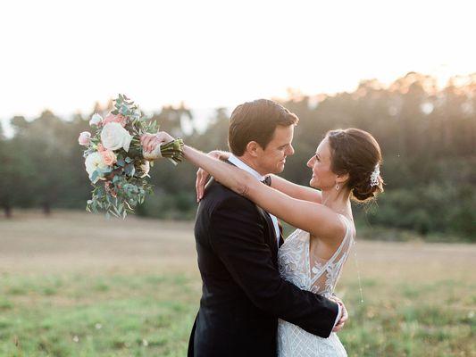 Mallory Miya Photography