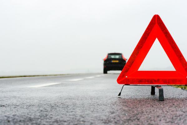 American United Road Services