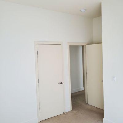 Alexander's Painting