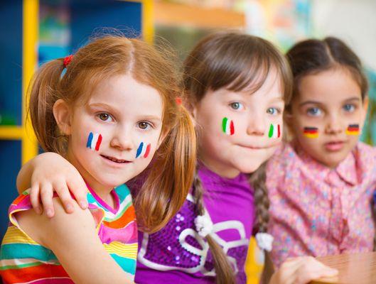 Alpine Montessori - Millburn