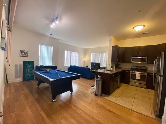 Creating Real Experiences